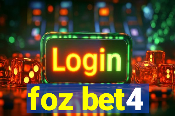 foz bet4